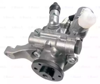 BOSCH K S00 000 755