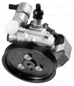 BOSCH K S00 000 757