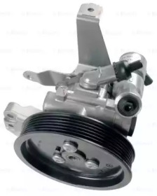 BOSCH K S00 000 771