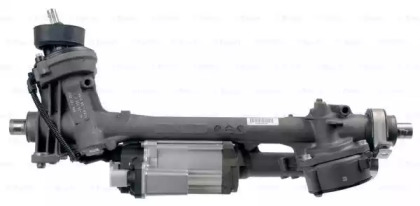 BOSCH K S00 000 777 BOSCH K S00 000 777