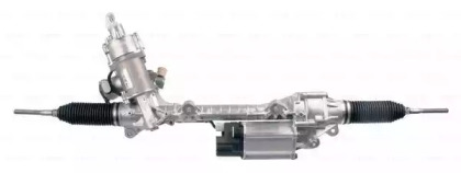BOSCH K S00 000 788