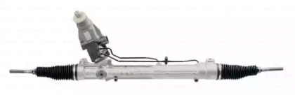 BOSCH K S00 000 810 BOSCH K S00 000 810