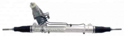 BOSCH K S01 000 787 BOSCH K S01 000 787