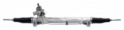 BOSCH K S00 000 834