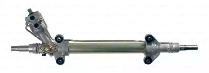 BOSCH K S01 000 810 BOSCH K S01 000 810