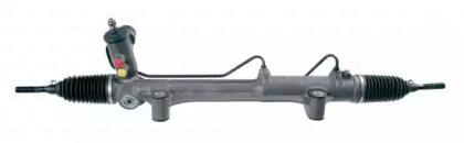 BOSCH K S00 000 852