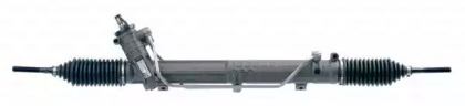 BOSCH K S00 000 882