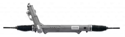 BOSCH K S00 000 884