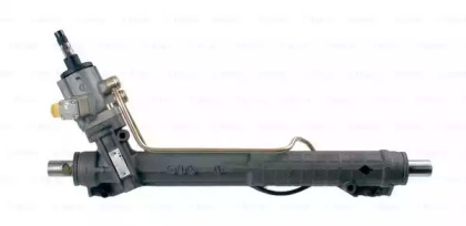 BOSCH K S00 000 889