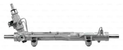 BOSCH K S01 000 862