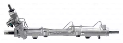 BOSCH K S01 000 863