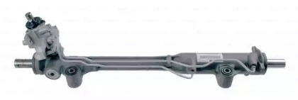 BOSCH K S00 000 897