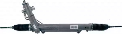 BOSCH K S00 000 911