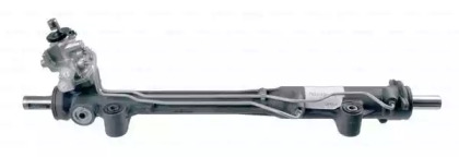 BOSCH K S00 000 914