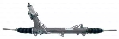 BOSCH K S00 000 927