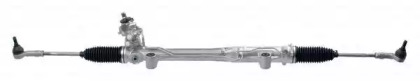 BOSCH K S00 000 951