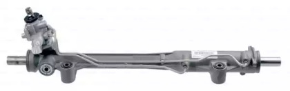 BOSCH K S00 000 953