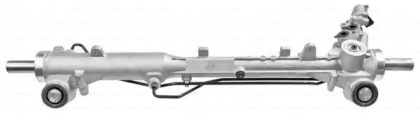 BOSCH K S01 000 925 BOSCH K S01 000 925