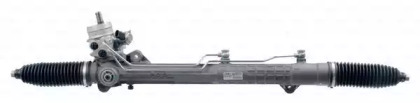 BOSCH K S00 000 962
