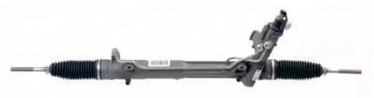 BOSCH K S00 000 965