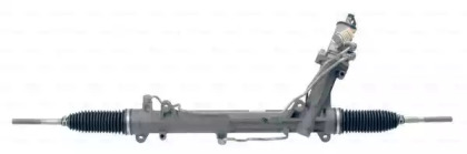 BOSCH K S00 000 968