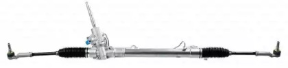 BOSCH K S00 000 989 BOSCH K S00 000 989