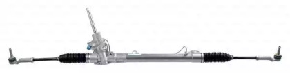 BOSCH K S01 000 960 BOSCH K S01 000 960