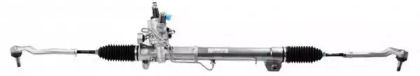 BOSCH K S00 000 993