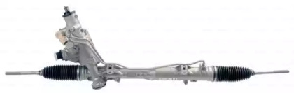 BOSCH K S00 001 004