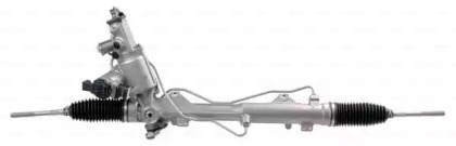 BOSCH K S00 001 005