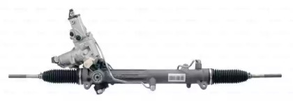 BOSCH K S00 001 011