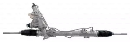 BOSCH K S00 001 012 BOSCH K S00 001 012