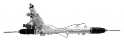 BOSCH K S00 001 013 BOSCH K S00 001 013