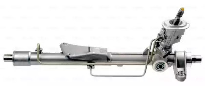BOSCH K S01 000 992