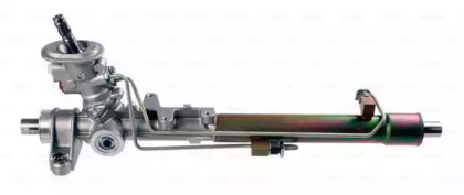 BOSCH K S00 001 028