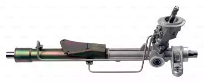 BOSCH K S01 000 996