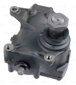 BOSCH K S00 001 052