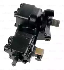 BOSCH K S00 001 054