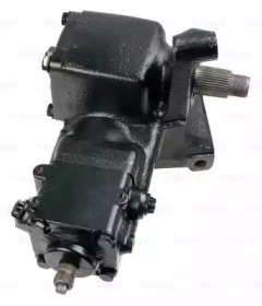 BOSCH K S00 001 055