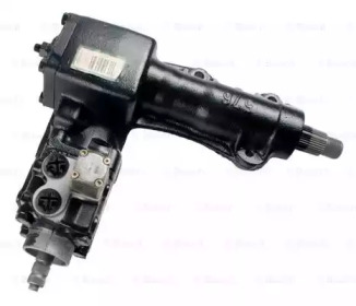 BOSCH K S00 001 056