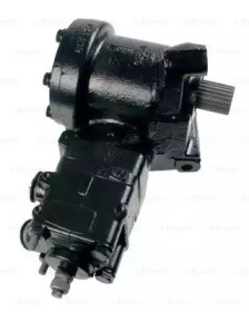 BOSCH K S00 001 059