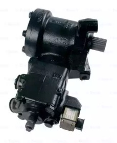 BOSCH K S00 001 063