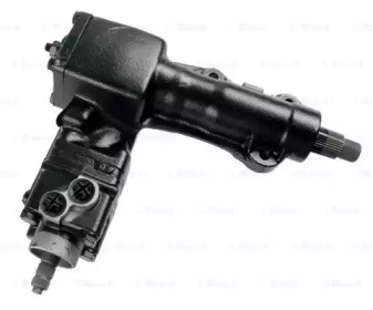 BOSCH K S00 001 065