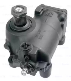 BOSCH K S01 001 051 BOSCH K S01 001 051