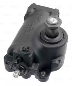 BOSCH K S01 001 052 BOSCH K S01 001 052