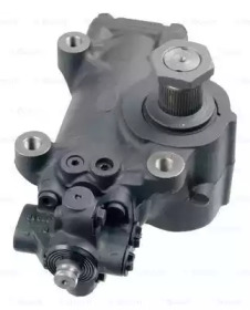 BOSCH K S01 001 069