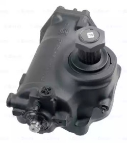 BOSCH K S01 001 086