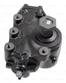 BOSCH K S01 001 088