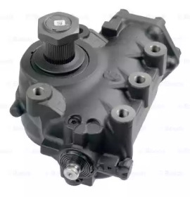 BOSCH K S01 001 148