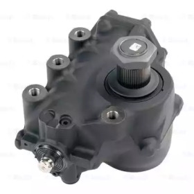 BOSCH K S01 001 205